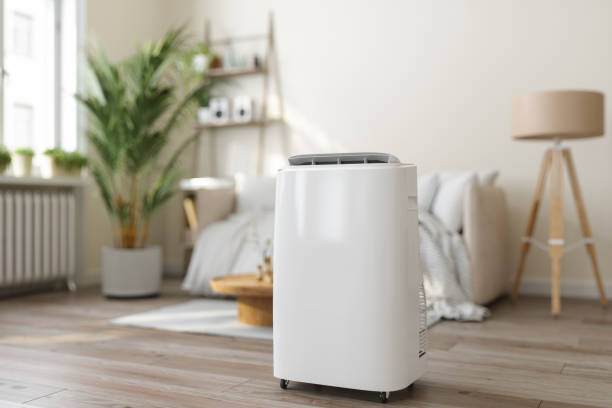 Best Ductless HVAC Repair  in Saline, MI