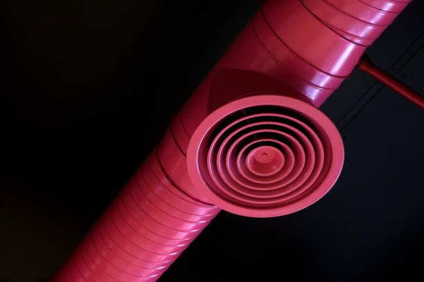 Best Local HVAC Companies  in Saline, MI